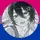 ʚWeird_Onyxɞ