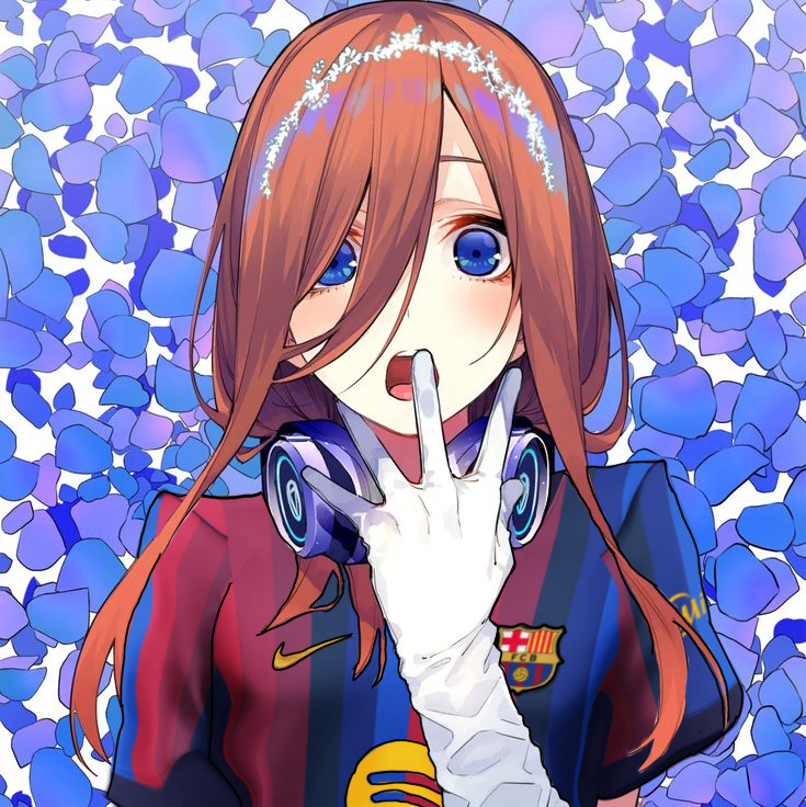 Evertwin