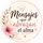 MensajesQueAbrazan🌸