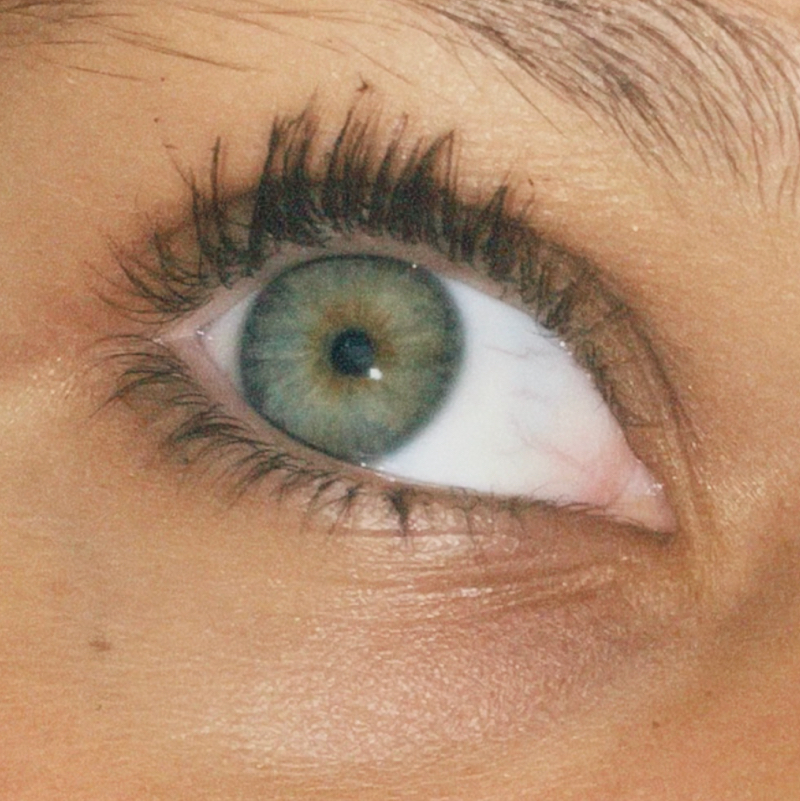 𝐞𝐦𝐦𝐚. 🤍✝️