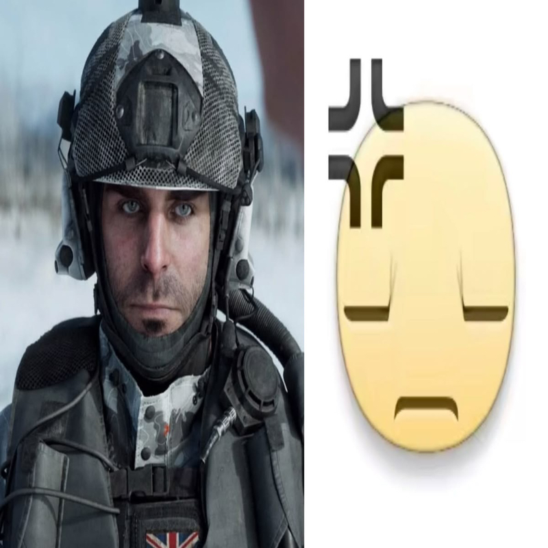 𝖲 𝖭 𝖹 𝟦 ↯