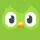 Duolingo 
