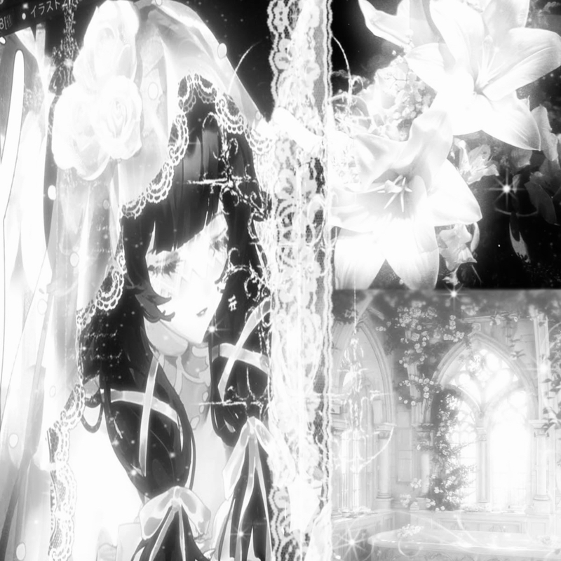.✧𝐀𝐧𝐠𝟑𝐥✧.