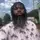 user4497168511116