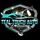 Teal Touch Auto Detailing