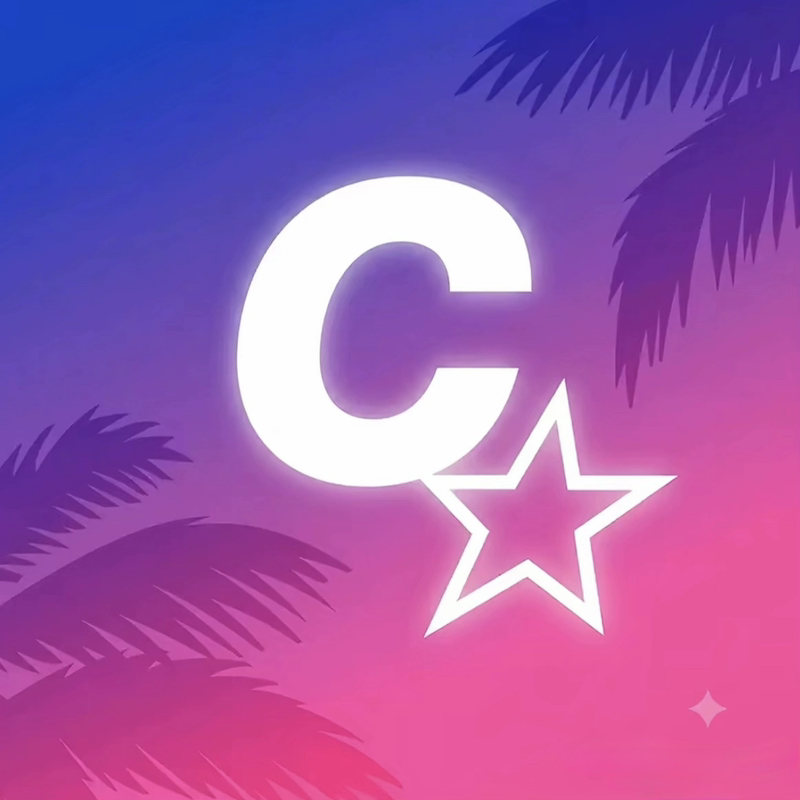 Cartrwyd