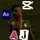 AJ editz