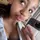 soph.🦓📏💋