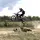 Full-send_227