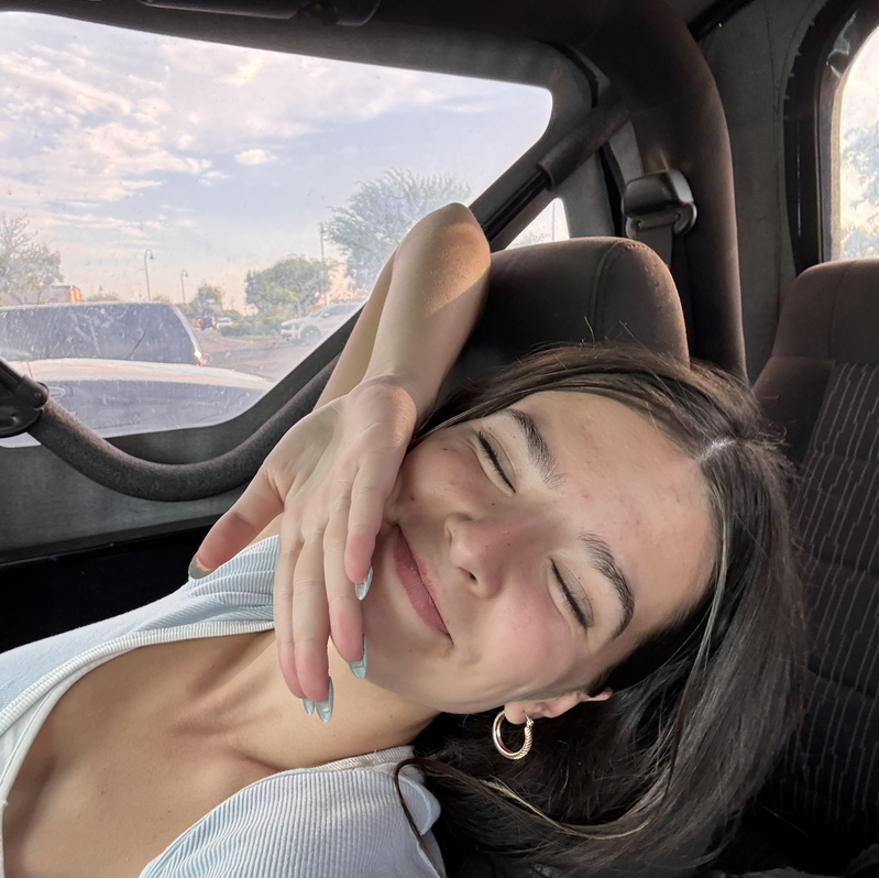 ad