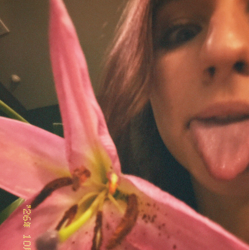 𝐊𝐚𝐭 🙈