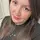 heiidy0824