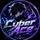 Cyber_Ace [ RFS ]