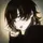Your_Local_Idiot_MC