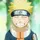 Naruto Uzumaki