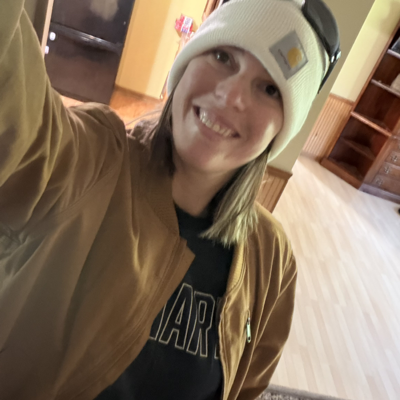 AutismMama01