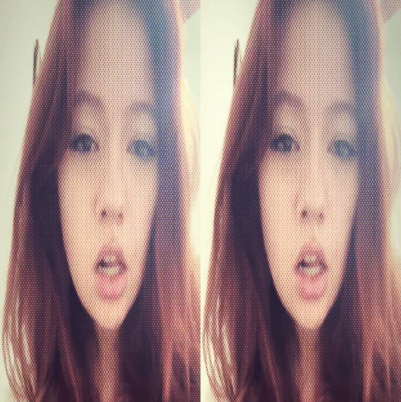 VIVI@-@