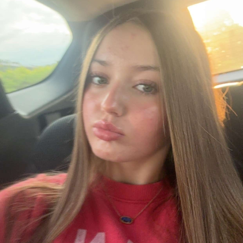 𝒶𝒹𝒹𝒾𝓁𝓎𝓃.👸🏻
