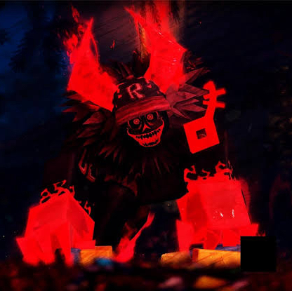 Guest 666