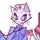 ꒰💉꒱ 𝘔𝘢𝘦˚. ᵎᵎ