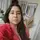 user9850731611167
