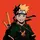 Tuc Tac Naruto