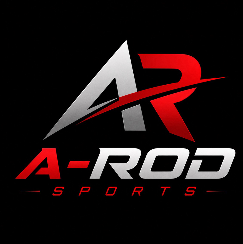 Alen Rod