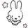 heyyy.n0ra