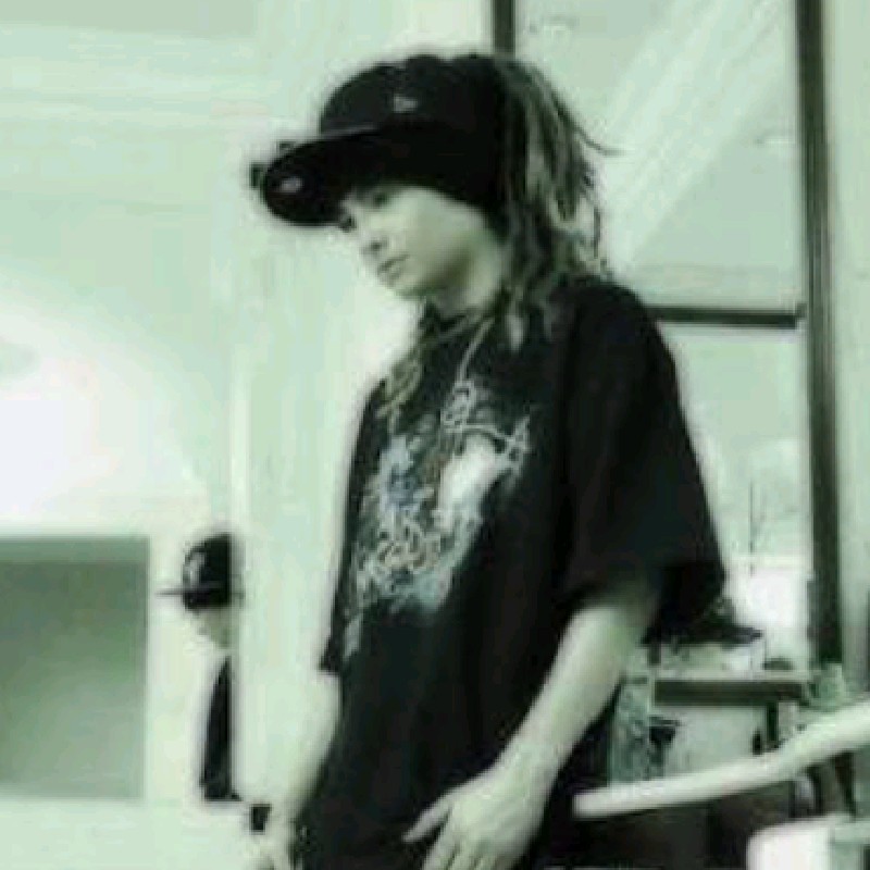 Tokio_Hotel.Fan