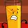 GAY Sodypopp [🍊🥤]