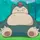 ᵀʳⁱⁿⁱᵗʸSNORLAX