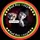 Bad Boy223🧠