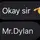 .......Dylan....... 