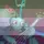 ＊*•̩̩͙✩•̩̩͙*˚ ALTD ˚*•̩̩͙✩•̩̩͙