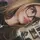 @𝒑𝒓𝒆𝒔𝒍𝒆𝒆.🌷