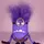 The_ minion