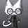 Lunatunes~