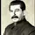 ☭☭Joseph Stalin☭☭ 