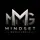 Mindset Media Group
