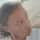 Leigh