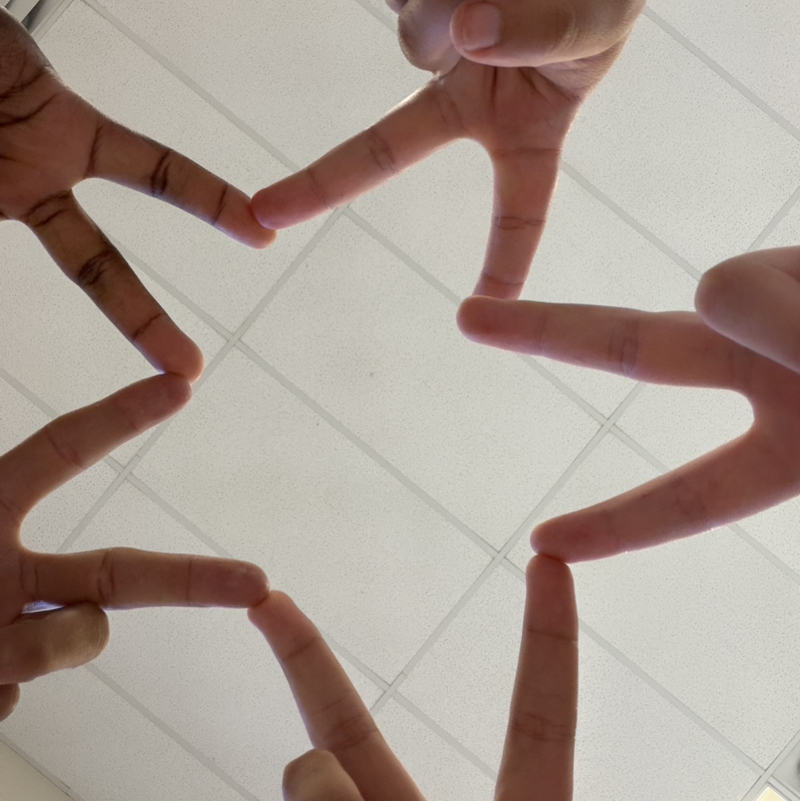 IkonicOreo