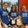 ✝️Quinn_Cheer4Life✝️