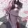 【♡】