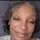 Mysteree60