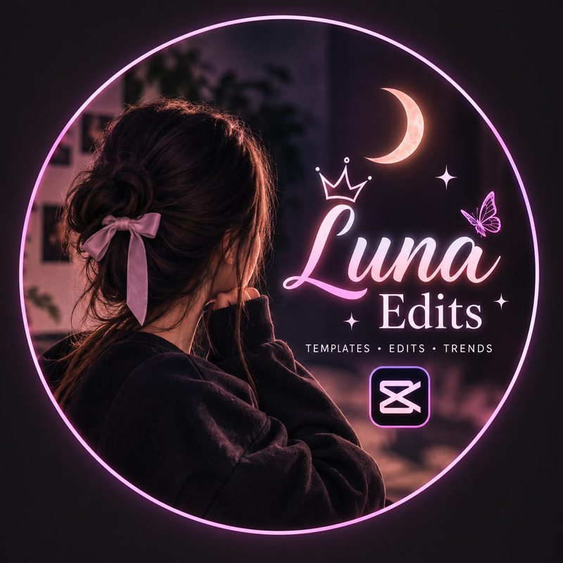 Luna_Edits