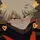 BAKUGOs<3GF