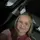 Its Just Emersyn 