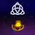 MysticReikiWellness