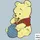 Sadielady1360