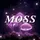 MOSS